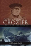 Captain Francis Crozier