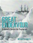 Great Endeavour