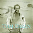 Tom Crean An Illustrated Life